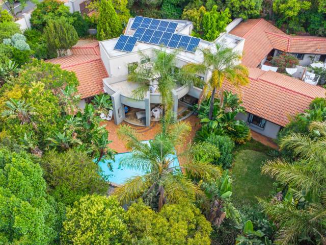 House for sale in Randburg, Gauteng