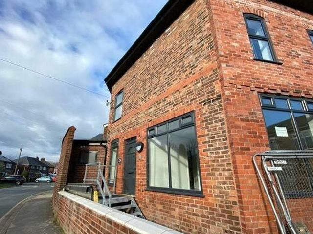 House for rent in Lancashire