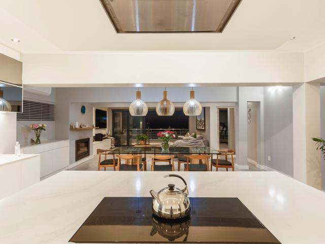 House for sale in West Coast, Britannia Bay
