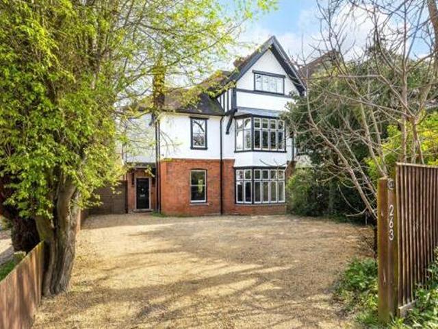 House for sale in Cambridge, Cambridgeshire and Peterborough