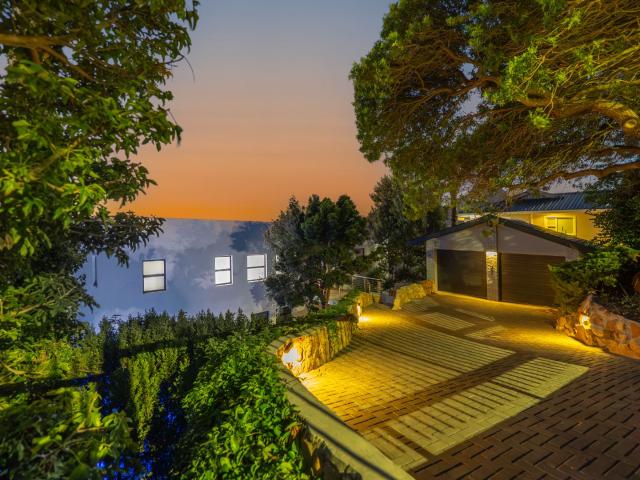 House for sale in Camps Bay, Cape Town