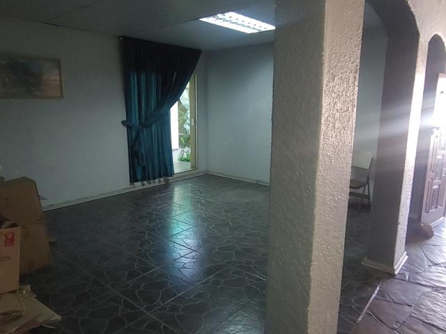 House for sale in Frances Baard, Northern Cape