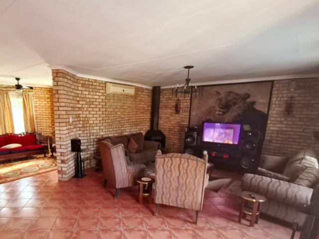 House for sale in Tlhabane, North West