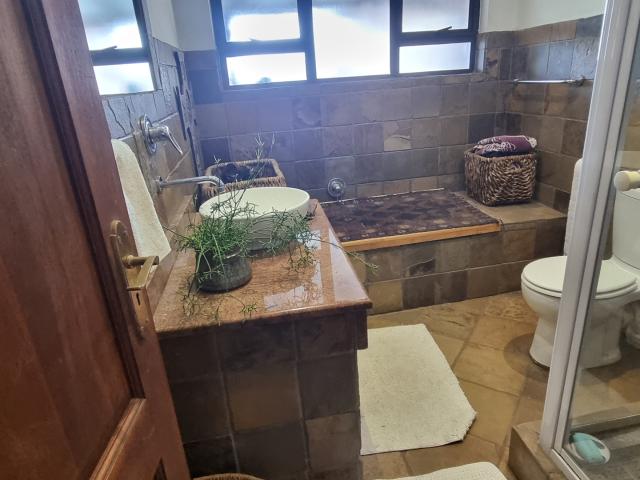 House for sale in Tlhabane, North West