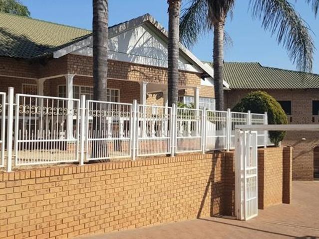 House for sale in Tlhabane, North West