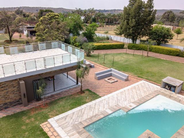 House for sale in Kagiso, Gauteng