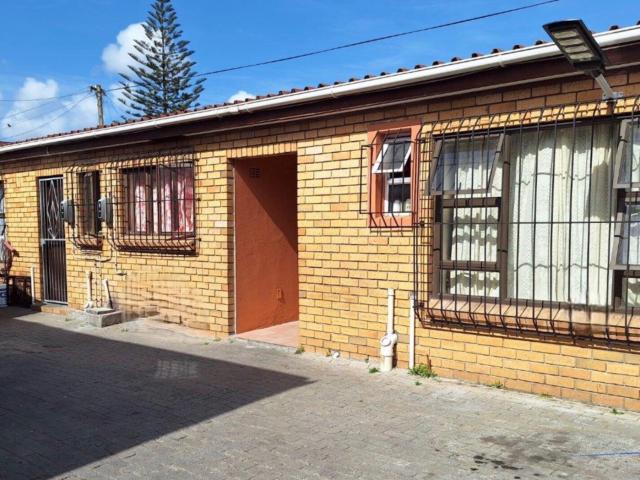 House for sale in Western Cape