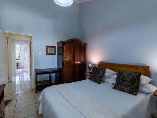 House for sale in Pniel, Western Cape