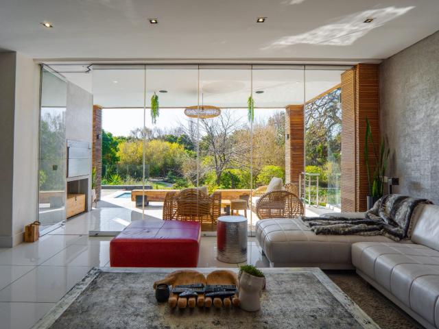 House for sale in Western Cape