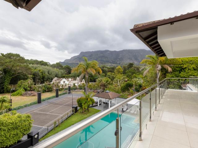 House for sale in Cape Town, Western Cape