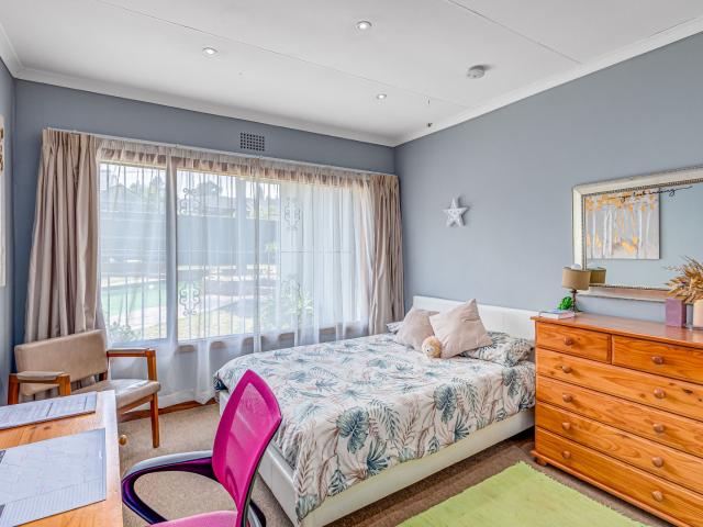 House for sale in Nooitgedacht, Gauteng