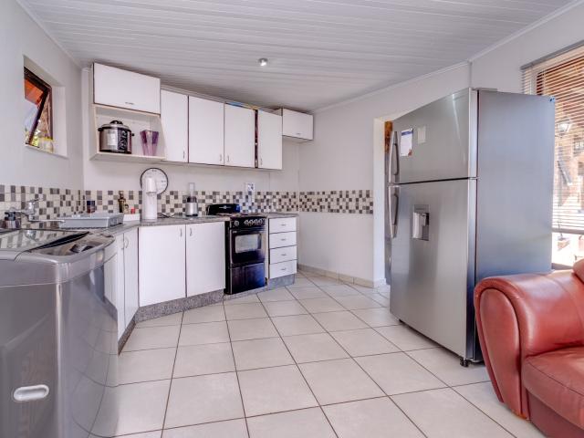 House for sale in Nooitgedacht, Gauteng