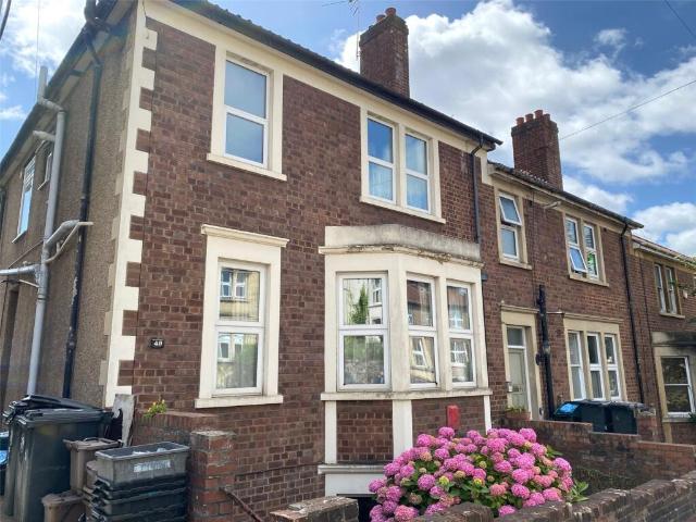 House for sale in St Andrews