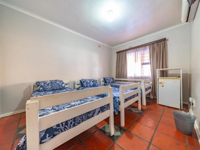 House for sale in Onverwacht, Western Cape