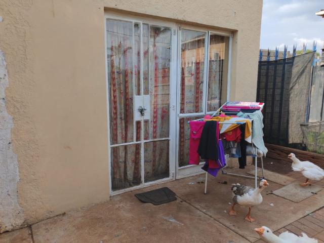 House for sale in Ekurhuleni, Gauteng