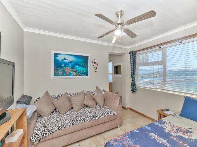 House for sale in Baardskeerdersbos, Western Cape