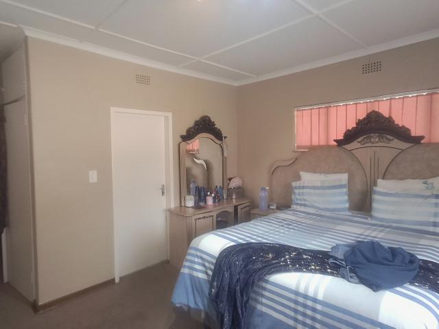 House for sale in Ekurhuleni, Gauteng