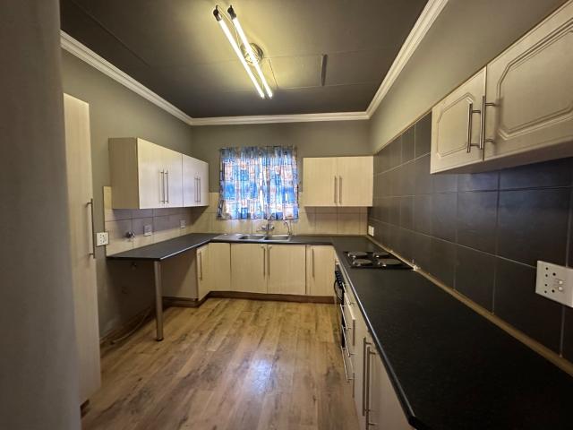 House for sale in Witbank, Mpumalanga