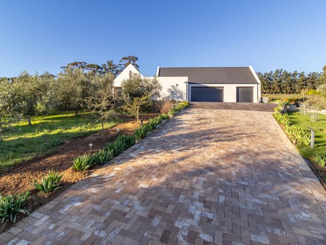 Property for sale in Alexandra, Gauteng