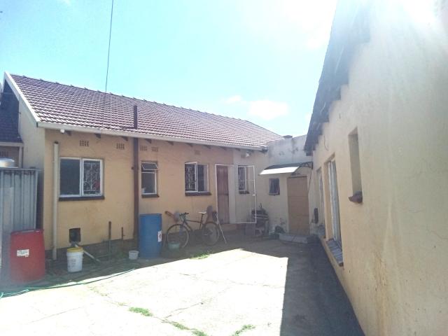 House for sale in Ekurhuleni, Gauteng
