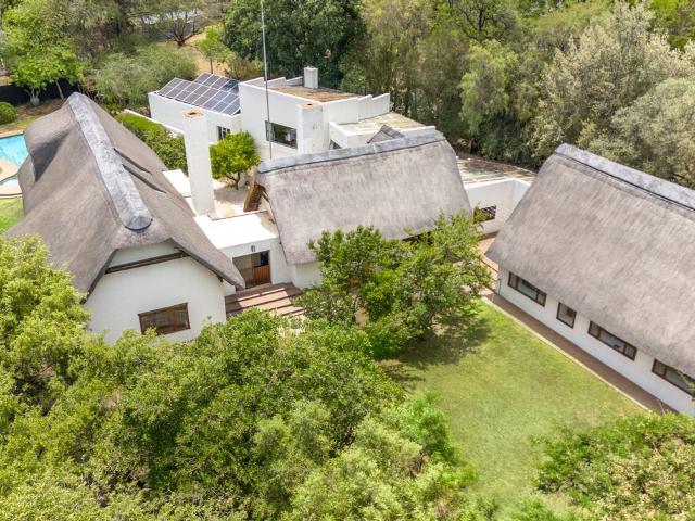 House for sale in Sandton