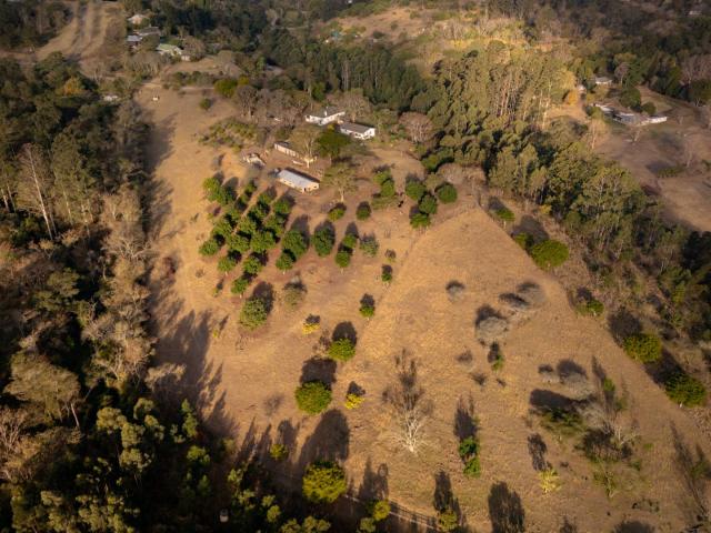 House for sale in Drummond, Kwazulu-natal