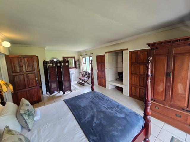 House for sale in Dullstroom, Mpumalanga