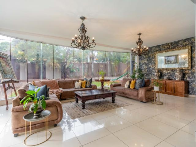 House for sale in Durban North, Kwazulu-natal