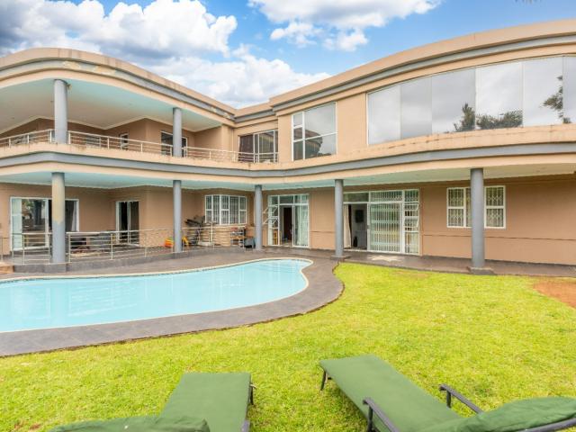 House for sale in Durban North, Kwazulu-natal
