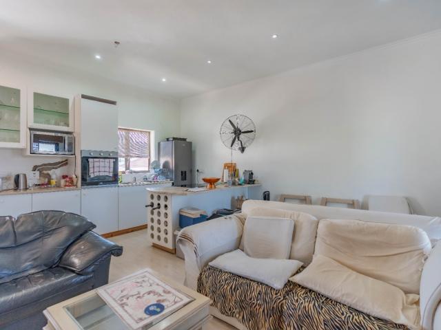 House for sale in Durban North, Kwazulu-natal