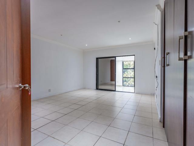 House for sale in Durban North, Kwazulu-natal