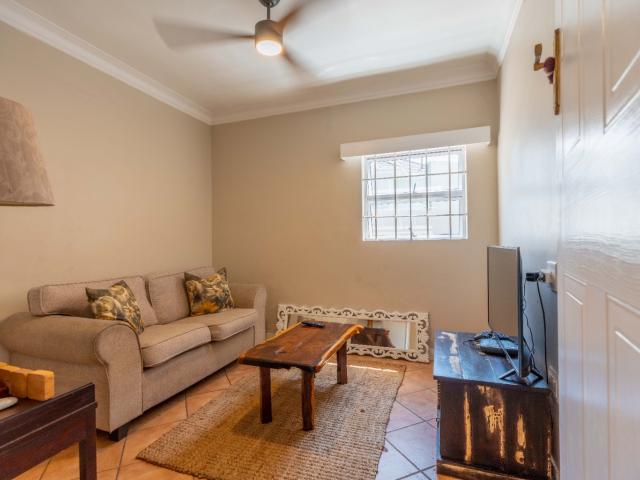 House for sale in Durban North, Kwazulu-natal