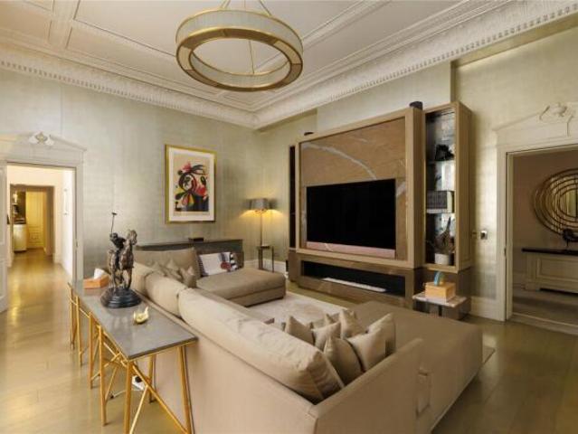 House for sale in City of Westminster, Greater London