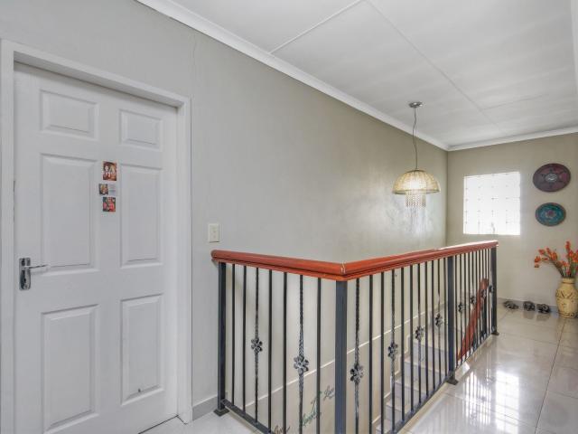 House for sale in Vosloorus, Gauteng