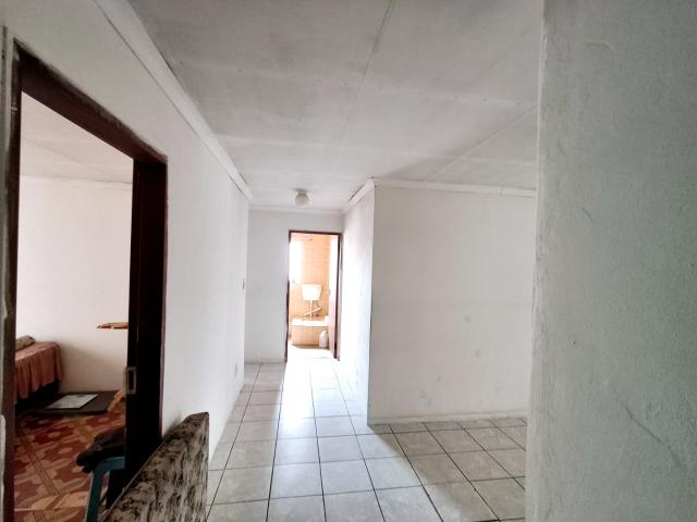 House for sale in Ekurhuleni, Gauteng