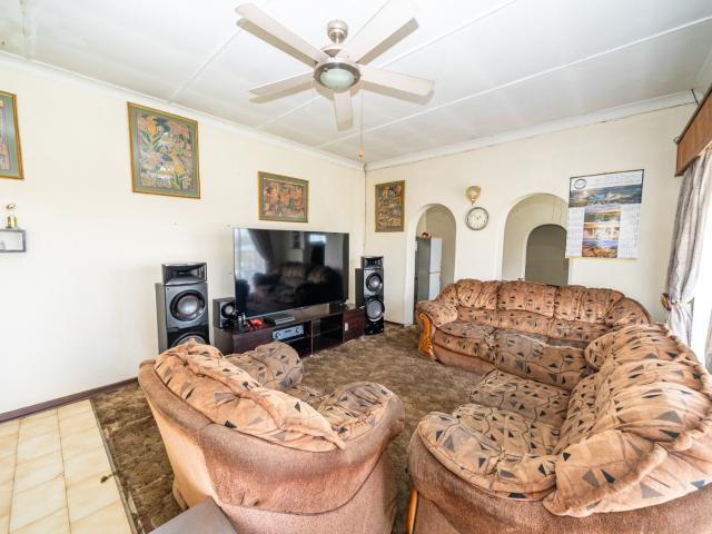 House for sale in Ekurhuleni, Gauteng