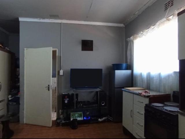 House for sale in Ekurhuleni, Gauteng