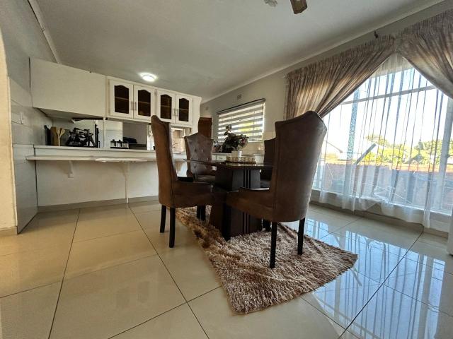 House for sale in Ekurhuleni, Gauteng