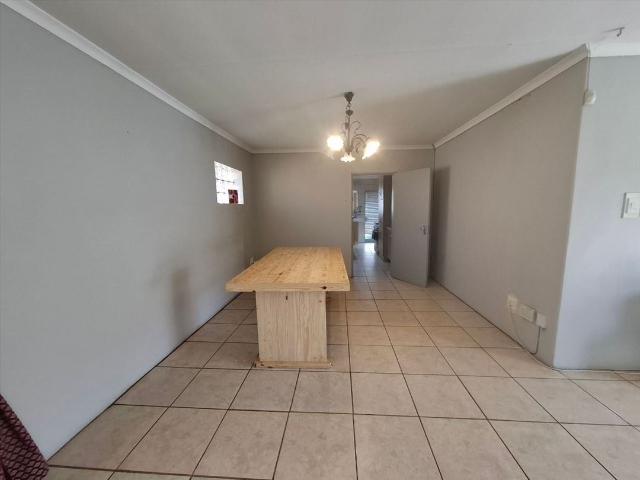 House for sale in Ekurhuleni, Gauteng