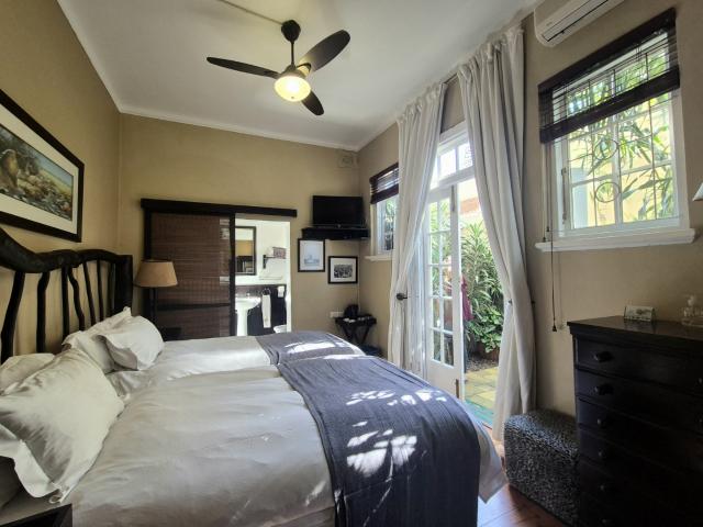 House for sale in Seaview, Kwazulu-natal