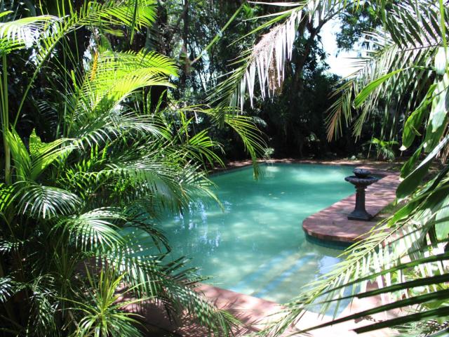 House for sale in Seaview, Kwazulu-natal