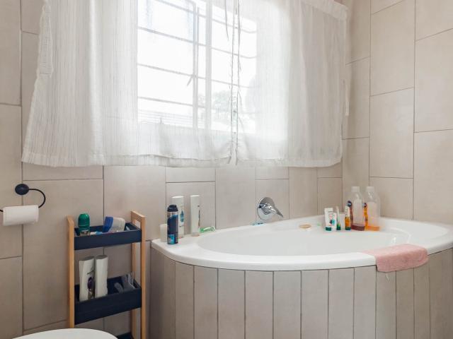 House for sale in Ekurhuleni, Gauteng