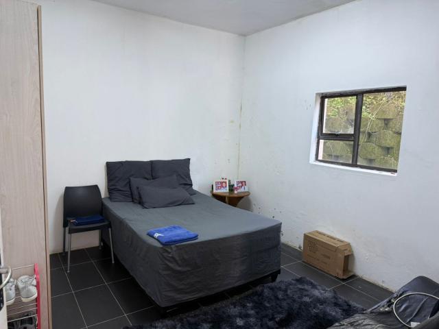 House for sale in Mount Moreland, Kwazulu-natal