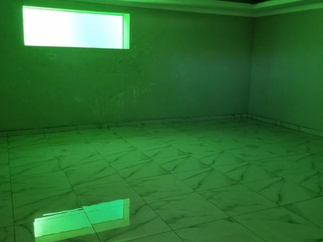 House for sale in Midvaal, Gauteng