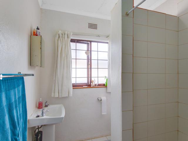 House for sale in Vosloorus, Gauteng