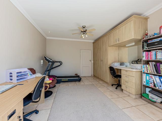 House for sale in Kagiso, Gauteng
