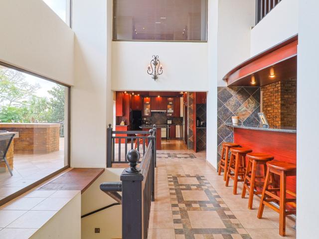 House for sale in Kagiso, Gauteng