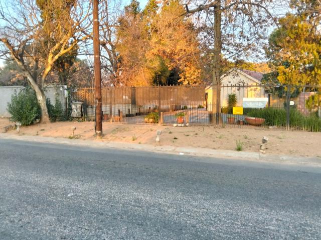 House for sale in Randburg, Gauteng