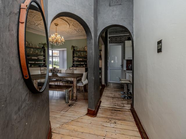 House for sale in Nooitgedacht, Gauteng