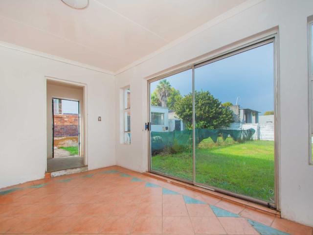 House for sale in Nooitgedacht, Gauteng